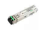 Extralink Moduł SFP 1.25G CWDM 1530nm single 40km LC