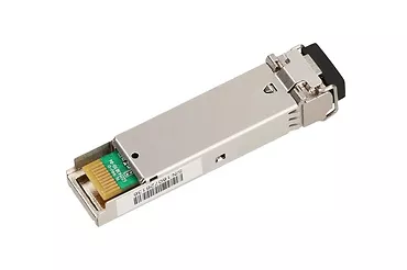 Extralink Moduł SFP 1.25G CWDM 1530nm single 40km LC