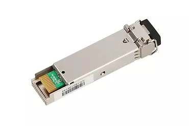 Extralink Moduł SFP1.25G CWDM 1570nm single 40km LC