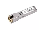 Extralink Moduł SFP 1.25G do RJ45