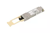 Extralink Moduły QSFP+ 40Gbpsu MPO 850nm 100m