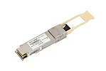 Extralink Moduły QSFP+ 40Gbpsu MPO 850nm 100m