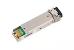 Extralink Moduł SFP 1.25G CWDM 1510nm single 40km LC