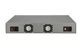 Extralink Terminal abonencki Predator V2 OLT EPON 1U 19 cali 8x Gigabit PON, 4x Gigabit Uplink, 4x SFP+