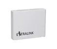 Extralink Terminal abonencki Elara ONT 1x GPON 1x RJ45 1000Mb/s