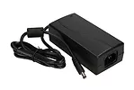 Extralink Zasilacz 24V 96W 4A jack 5,5/2,1 mm