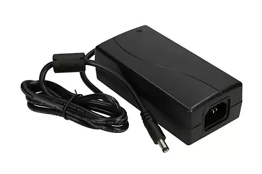 Extralink Zasilacz 24V 96W 4A jack 5,5/2,1 mm