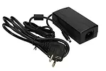 Extralink Zasilacz 24V 96W 4A jack 5,5/2,1 mm