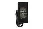 Extralink Zasilacz 24V 96W 4A jack 5,5/2,1 mm