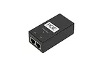 Extralink Zasilacz PoE POE-24-24W-G 24V 1A 24W