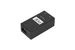 Extralink Zasilacz PoE POE-24-24W-G 24V 1A 24W