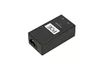 Extralink Zasilacz PoE POE-48-24W-G 48V 0,5A 24W