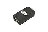 Extralink Zasilacz PoE POE-24-12W 24V 0,5A 12W