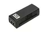 Extralink Zasilacz PoE POE-48-48W 48V, 1A, 48W