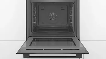 Bosch Piekarnik HBA553BA0
