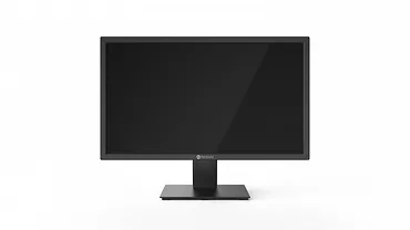 AG NEOVO Monitor 24 cale LW-2402 HDMI VGA CZARNY