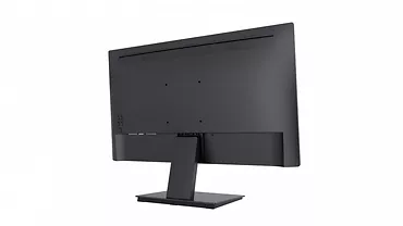 AG NEOVO Monitor 24 cale LW-2402 HDMI VGA CZARNY