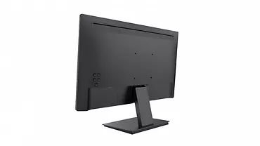 AG NEOVO Monitor 24 cale LW-2402 HDMI VGA CZARNY