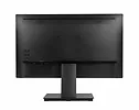 AG NEOVO Monitor 22 cale LW-2202 HDMI, VGA, czarny