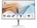 Monitor 27