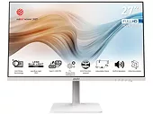 Monitor 27