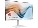 Monitor 27