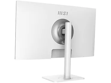 Monitor 27