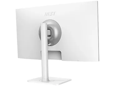 Monitor 27
