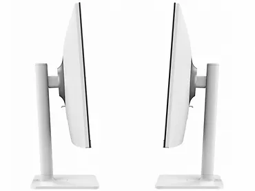 Monitor 27