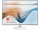 Monitor 27