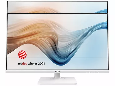 Monitor 27
