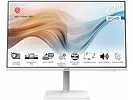 Monitor 27