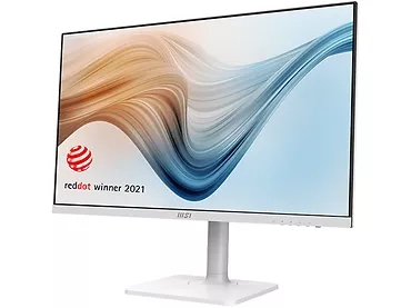 Monitor 27