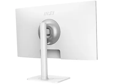 Monitor 27