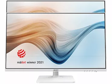 Monitor 27