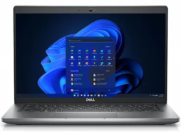 Laptop Dell Latitude 5430 i5-1235U/14