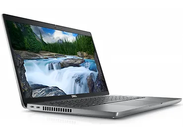 Laptop Dell Latitude 5430 i5-1235U/14