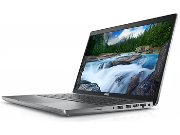 Laptop Dell Latitude 5430 i5-1235U/14