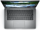 Laptop Dell Latitude 5430 i5-1235U/14