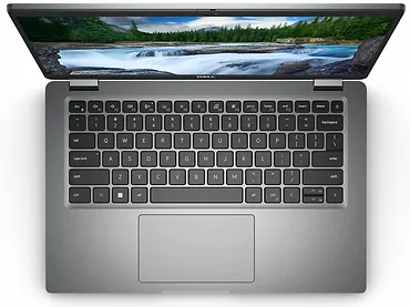 Laptop Dell Latitude 5430 i5-1235U/14
