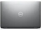 Laptop Dell Latitude 5430 i5-1235U/14