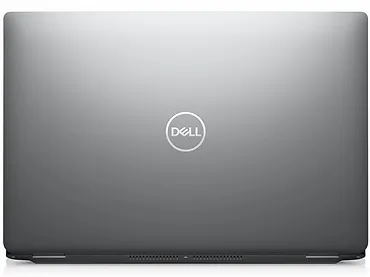 Laptop Dell Latitude 5430 i5-1235U/14