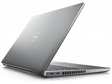 Laptop Dell Latitude 5430 i5-1235U/14
