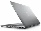 Laptop Dell Latitude 5430 i5-1235U/14