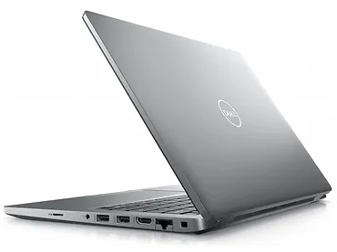 Laptop Dell Latitude 5430 i5-1235U/14
