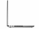 Laptop Dell Latitude 5430 i5-1235U/14