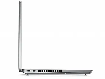 Laptop Dell Latitude 5430 i5-1235U/14