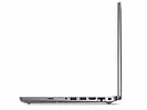 Laptop Dell Latitude 5430 i5-1235U/14