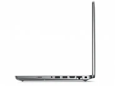 Laptop Dell Latitude 5430 i5-1235U/14