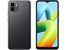 Smartfon Xiaomi Redmi A1 2/32GB Black